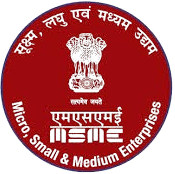 msme