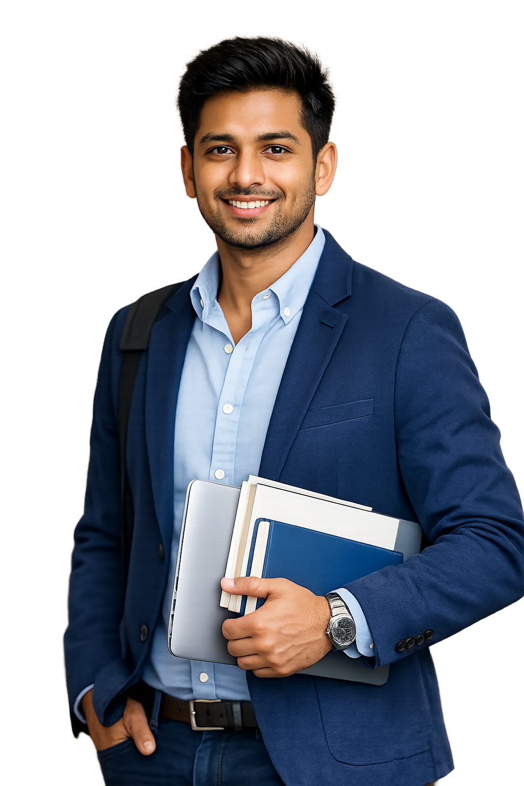 QED EDUTECH Training